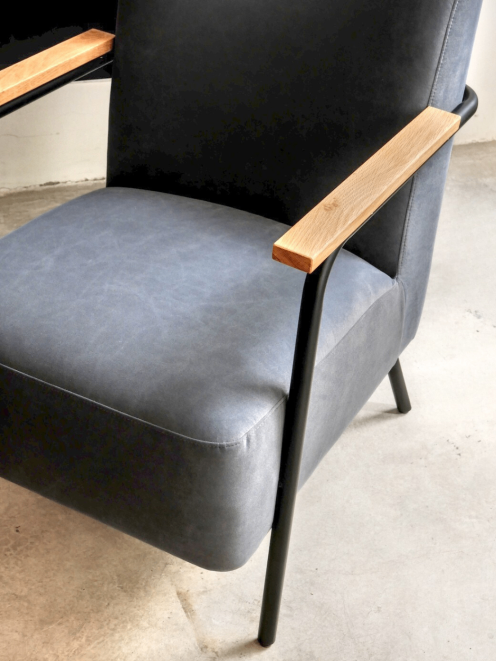 Sofa-1 seater