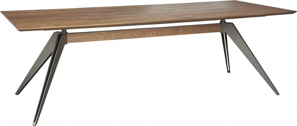 Montana Bench 34