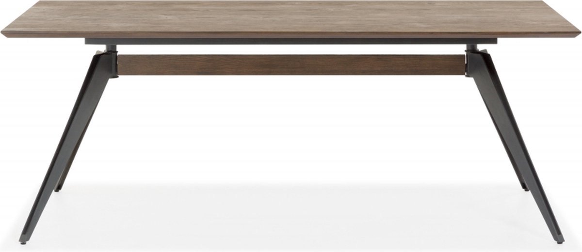 Montana Bench 34