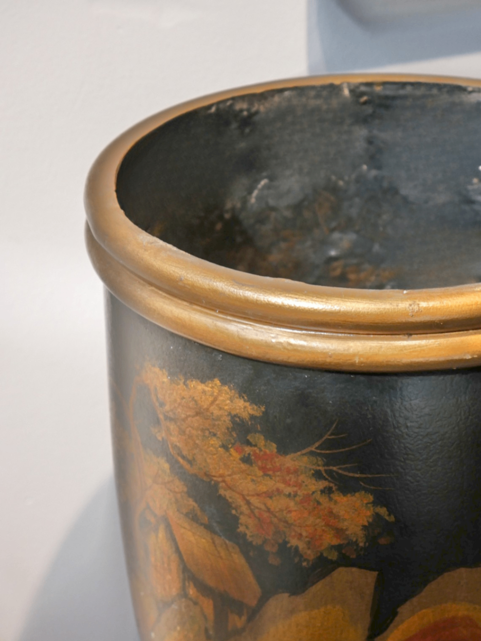 Vase 5