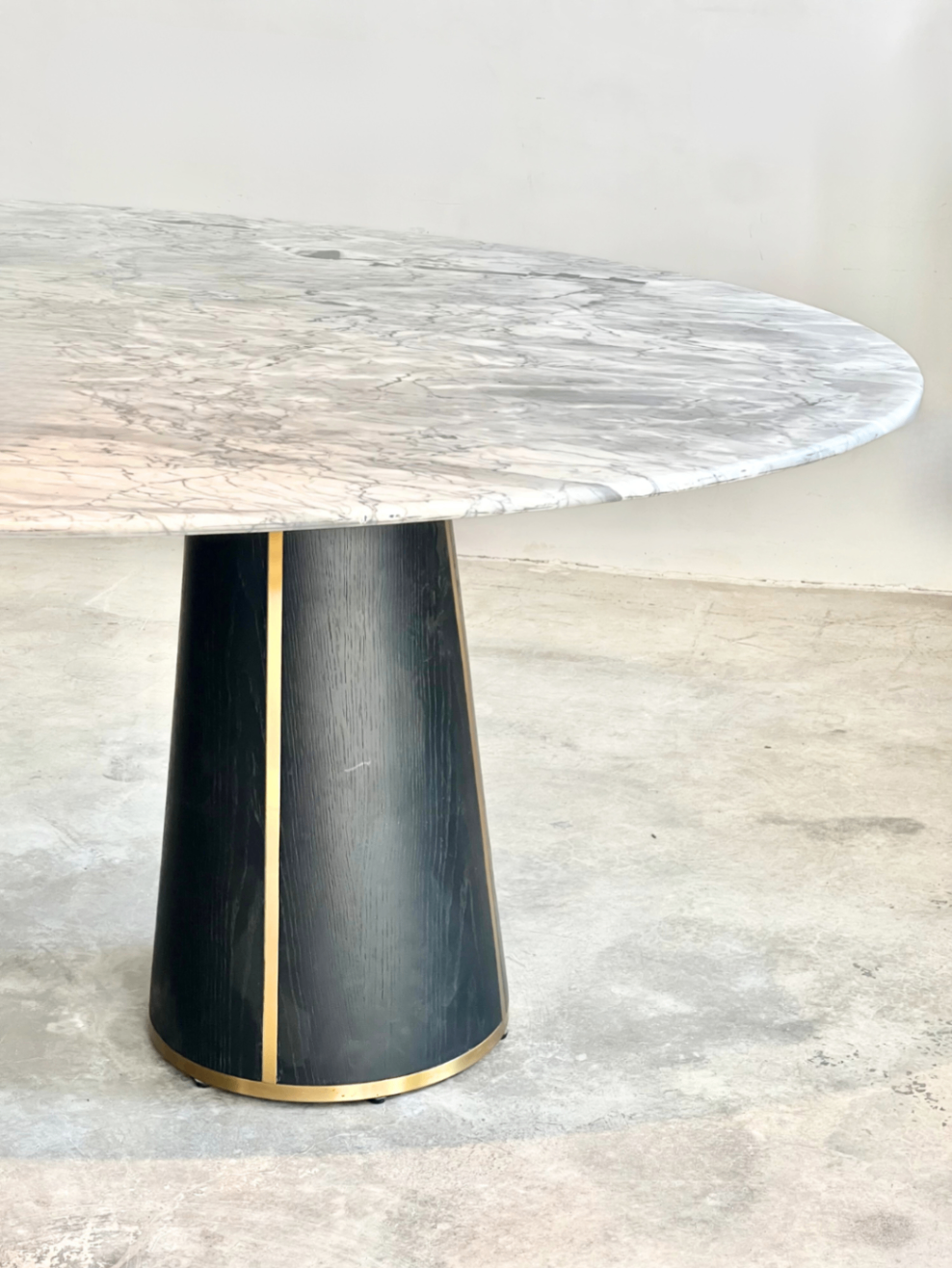 Dining Table 121
