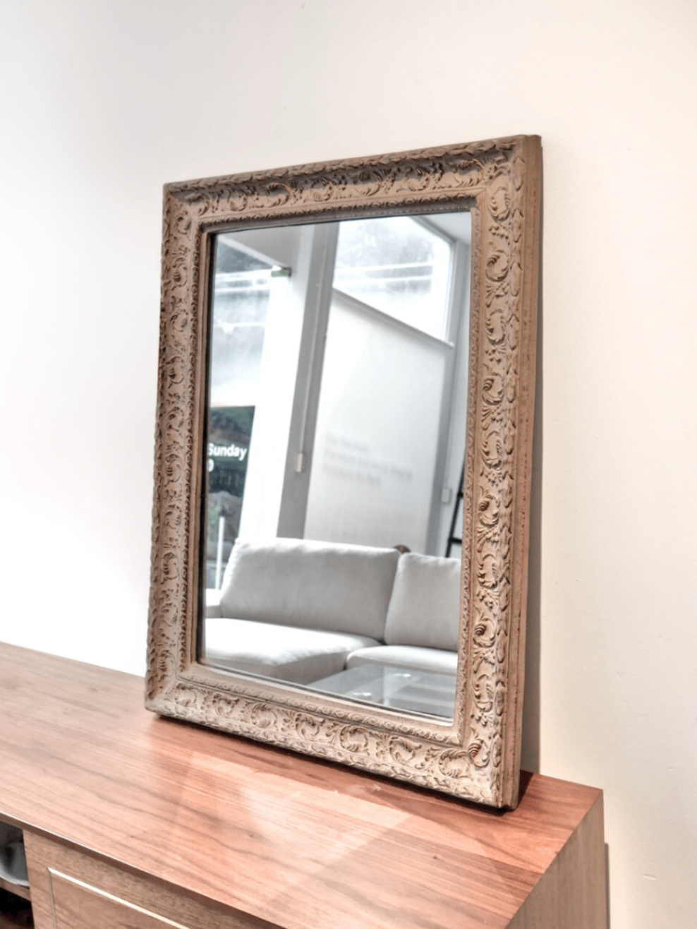 Mirror 39