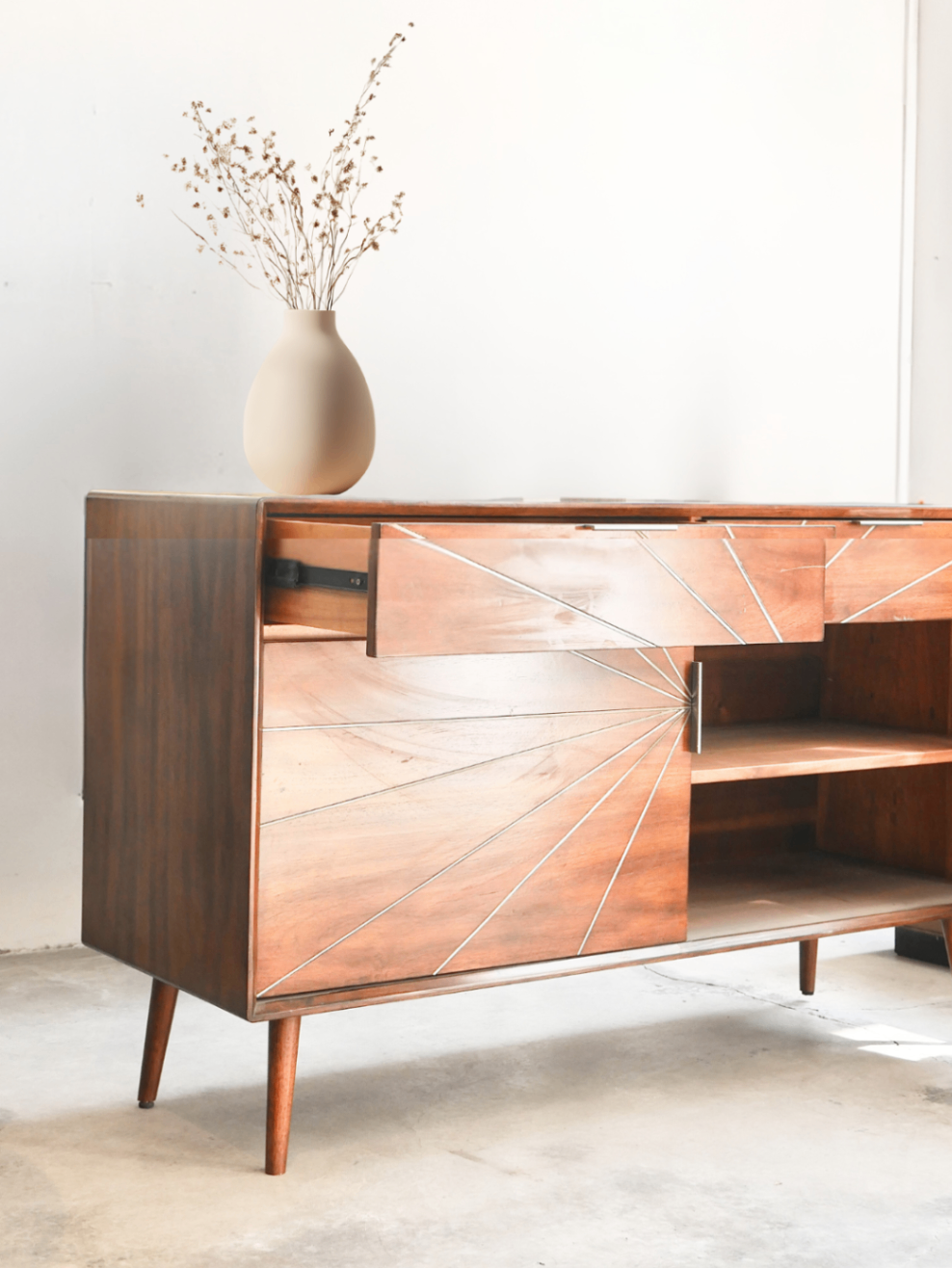 Sideboard-62