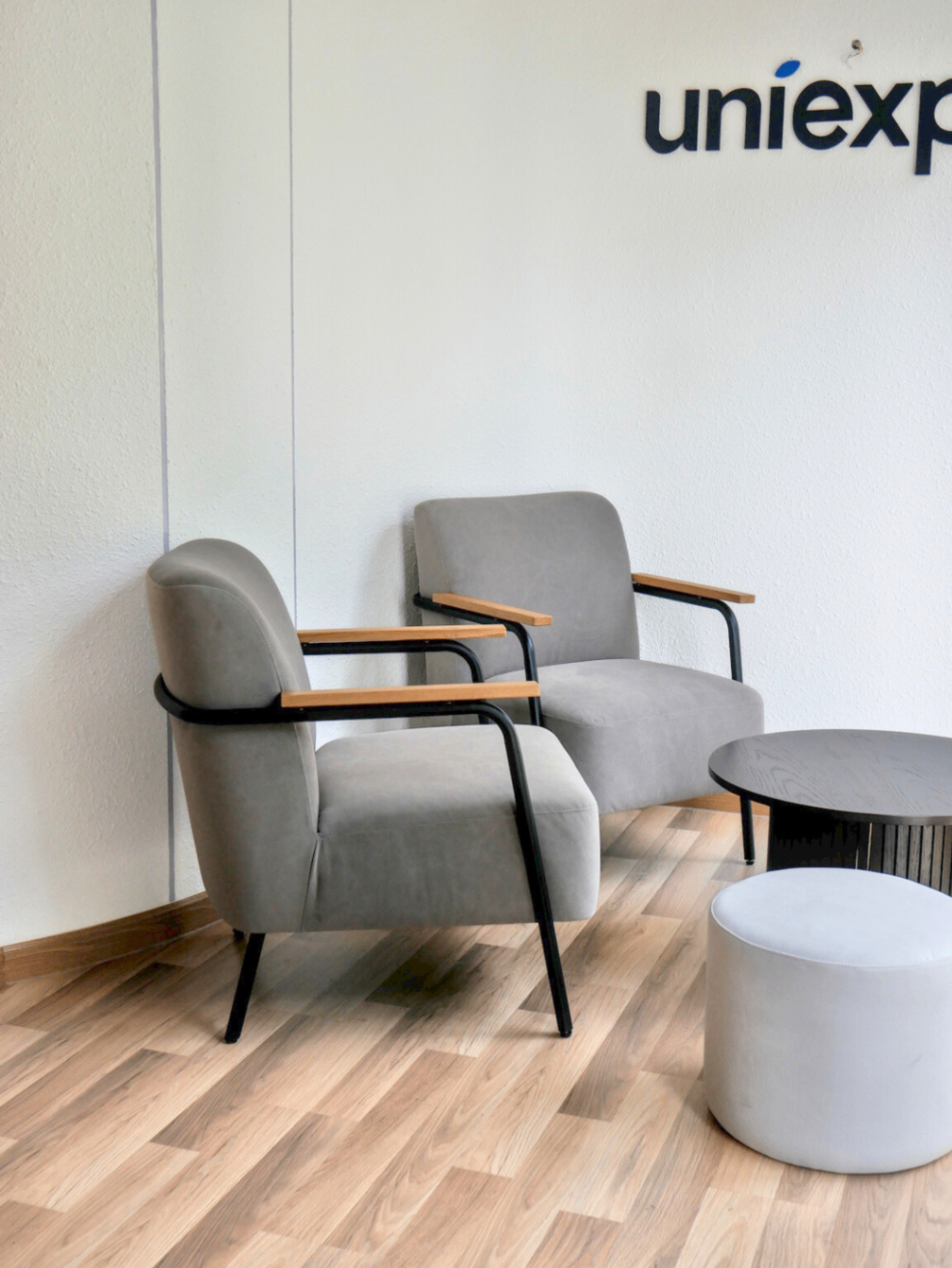 Sofa-1 seater