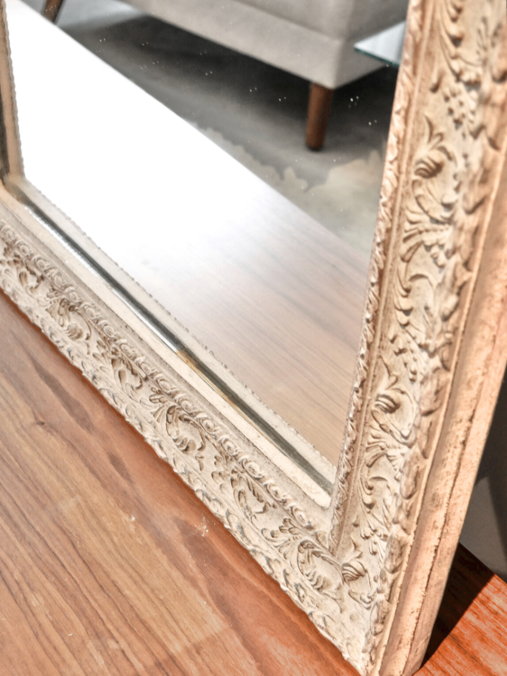 Mirror 39