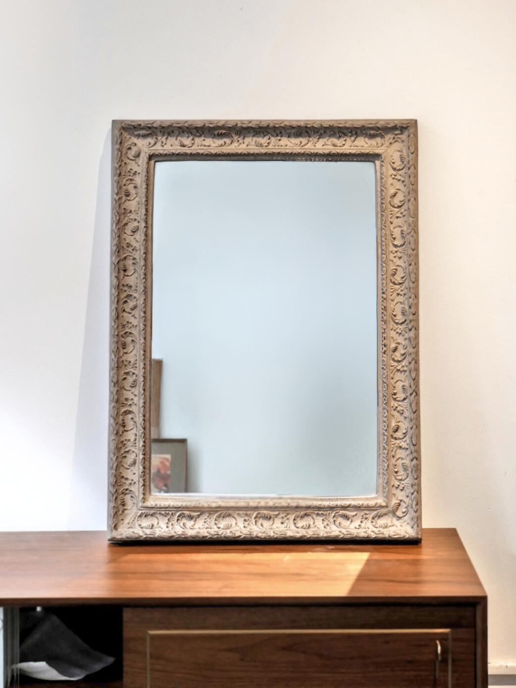 Mirror 39