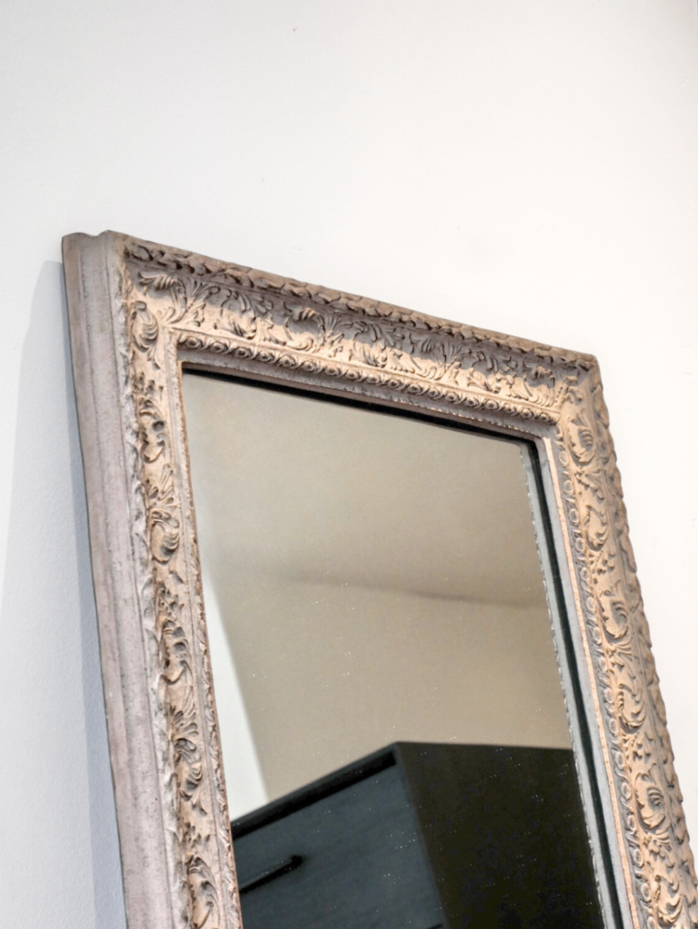 Mirror 39