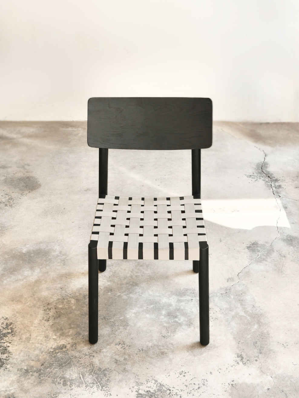 Dining chair 72