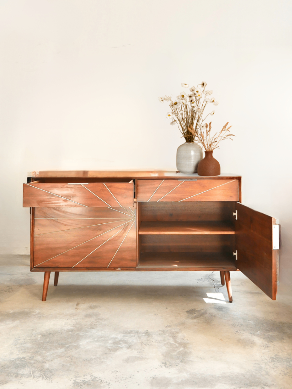 Sideboard-62
