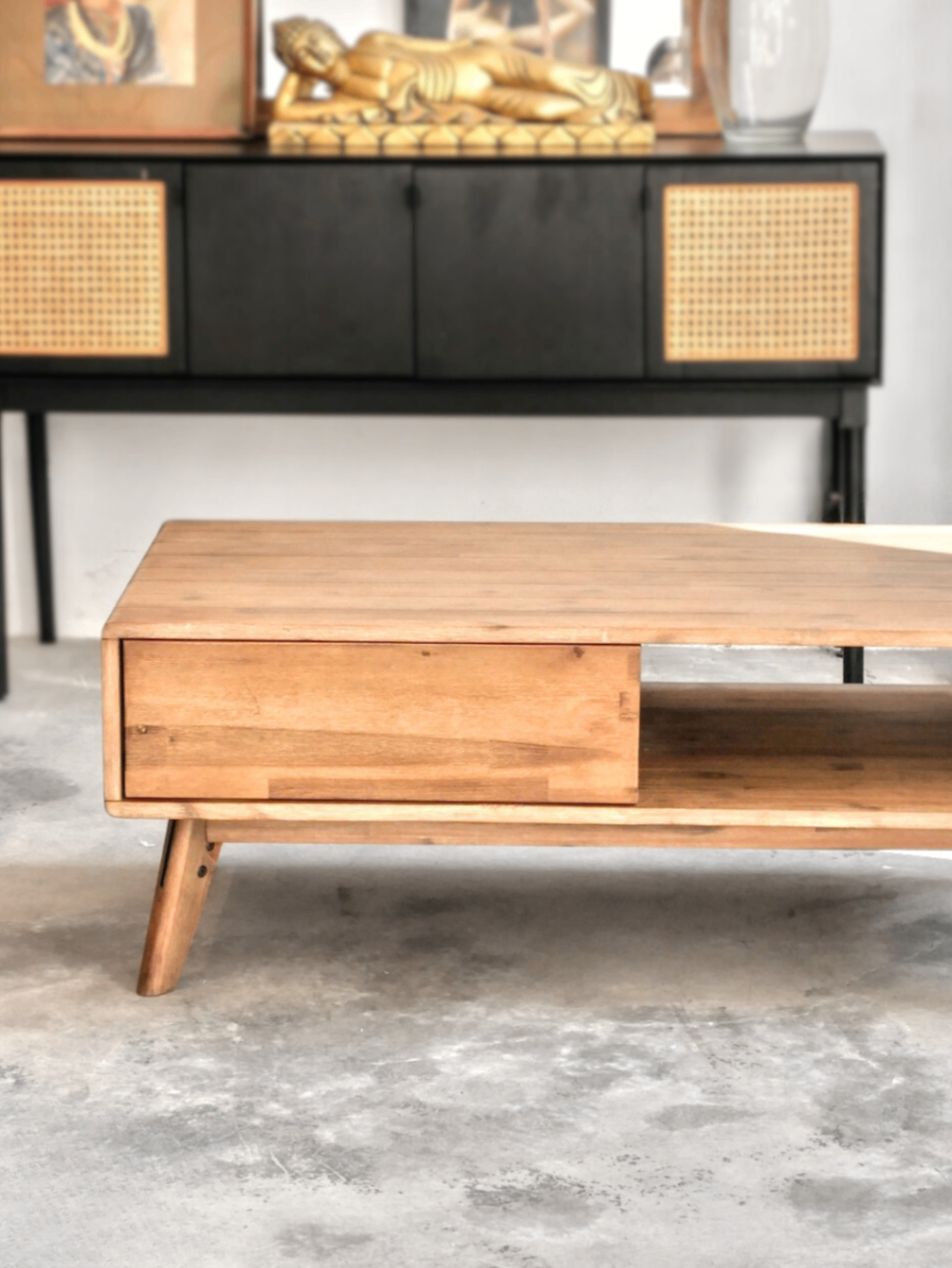 Coffee Table 151