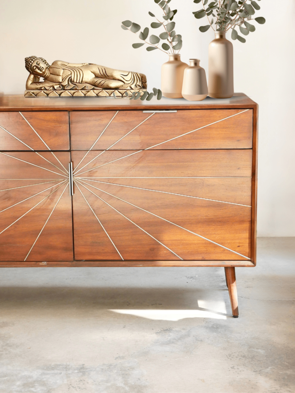 Sideboard-62
