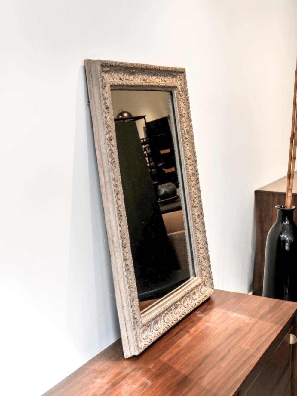 Mirror 39