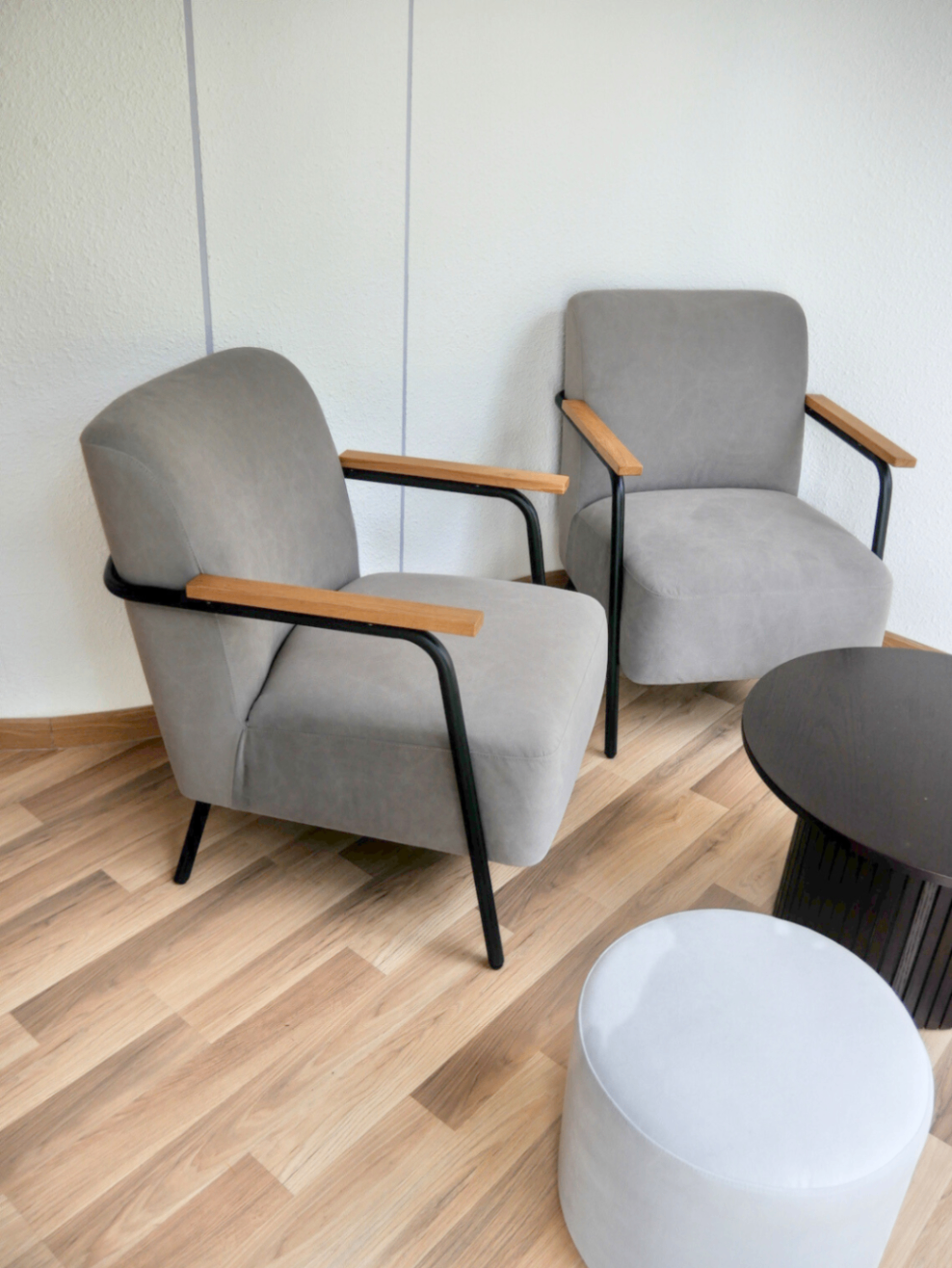 Sofa-1 seater
