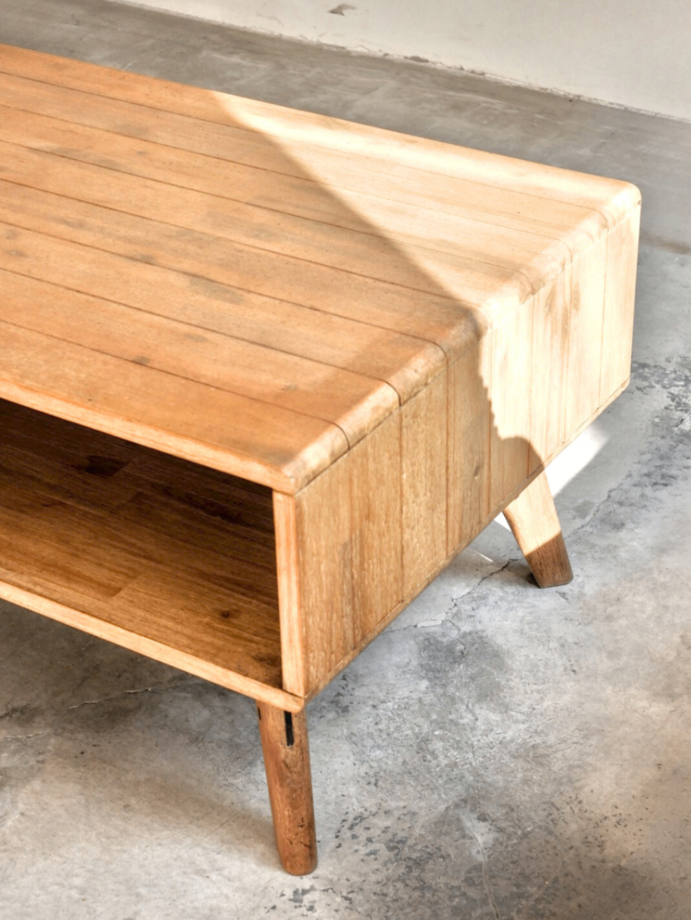 Coffee Table 151