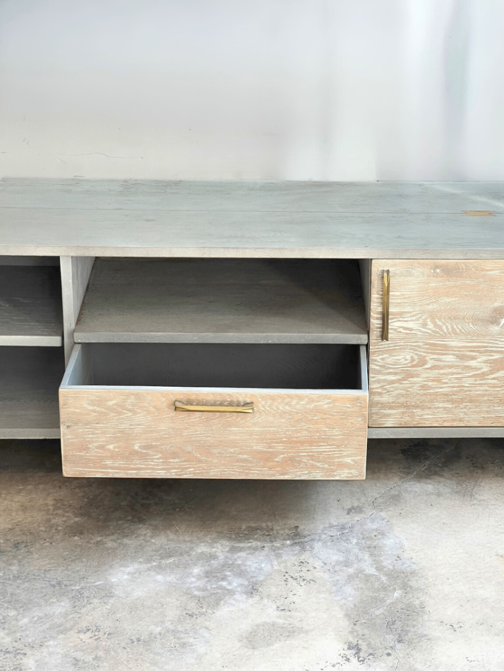 TV Cabinet 50