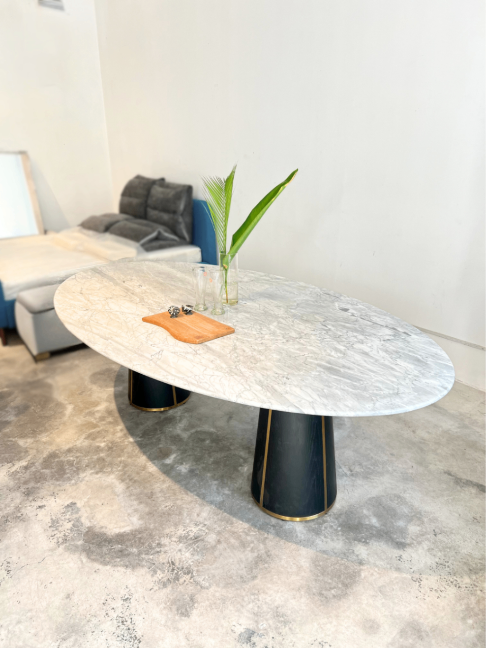 Dining Table 121