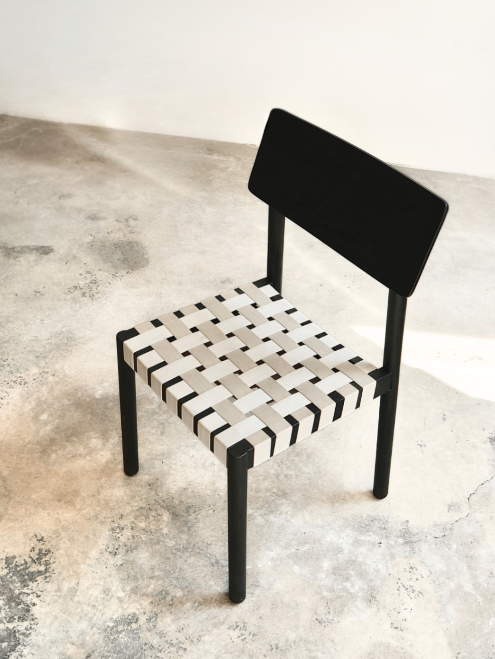 Dining chair 72