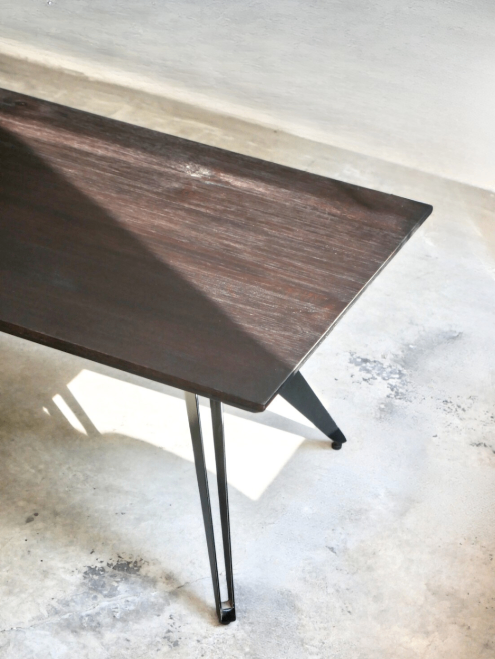 Montana Coffee Table 150