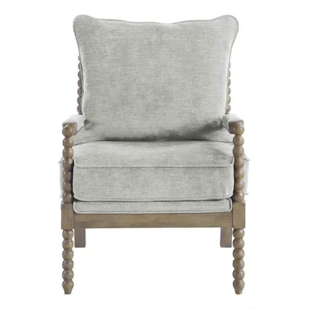 Armchair 95