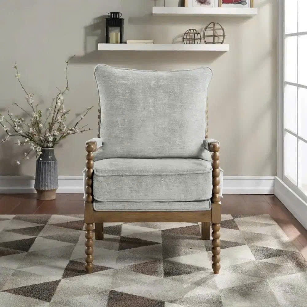 Armchair 95
