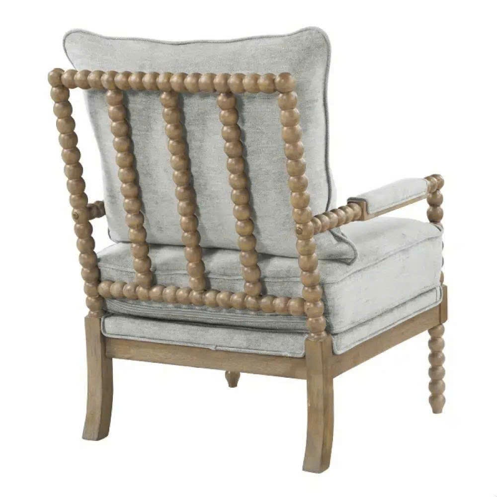 Armchair 95