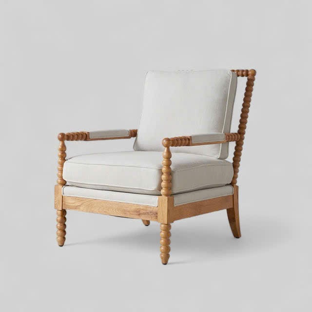Armchair 95