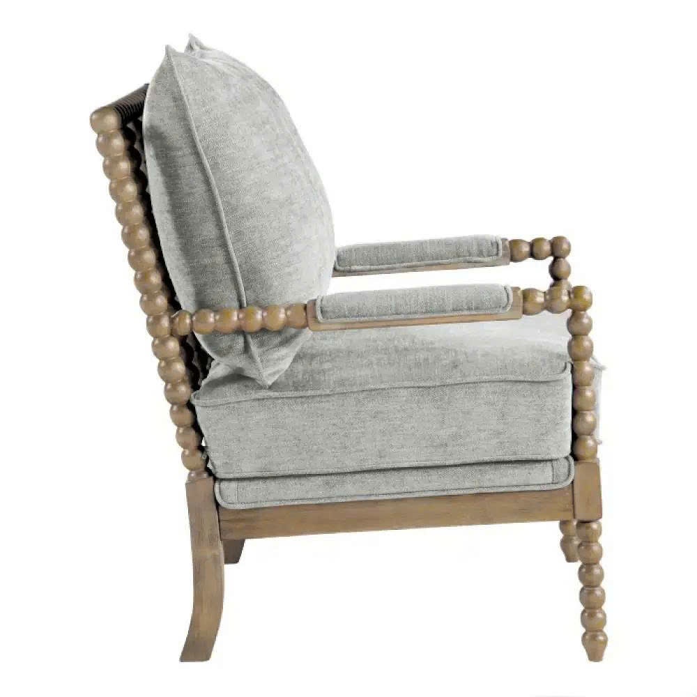 Armchair 95