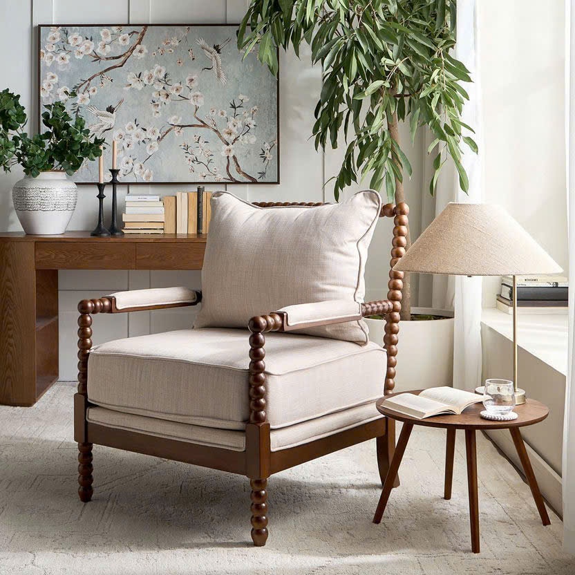Armchair 95
