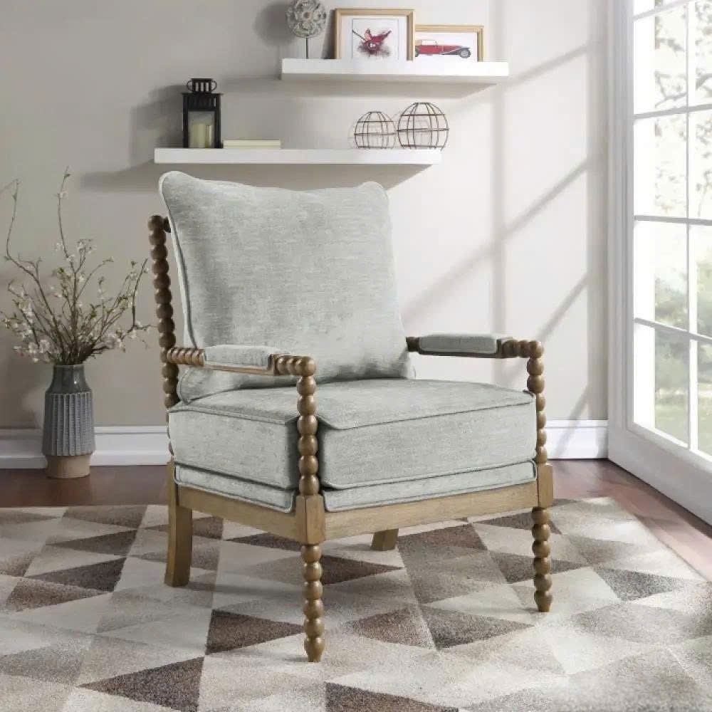 Armchair 95