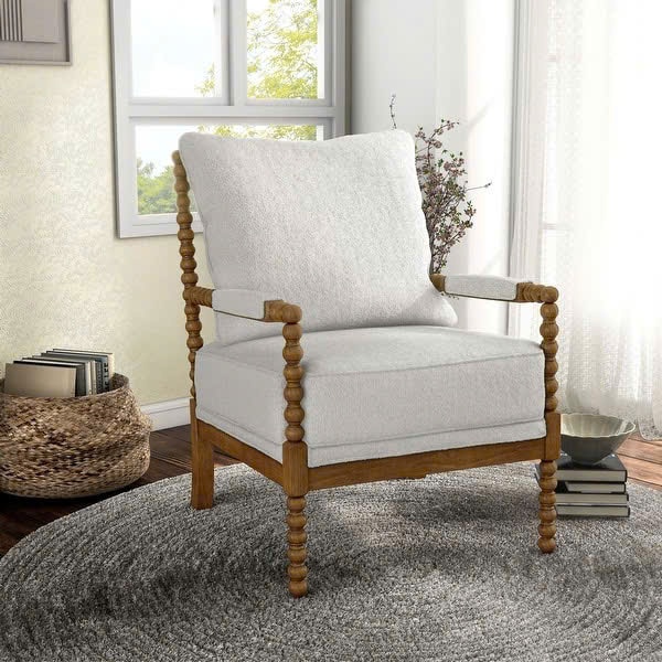 Armchair 95