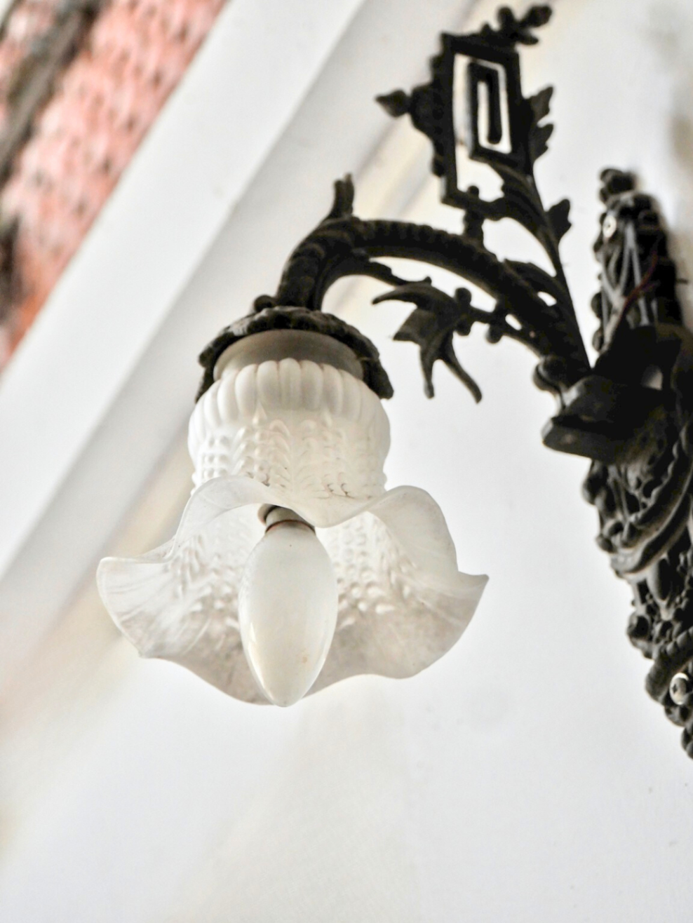Lamp 23