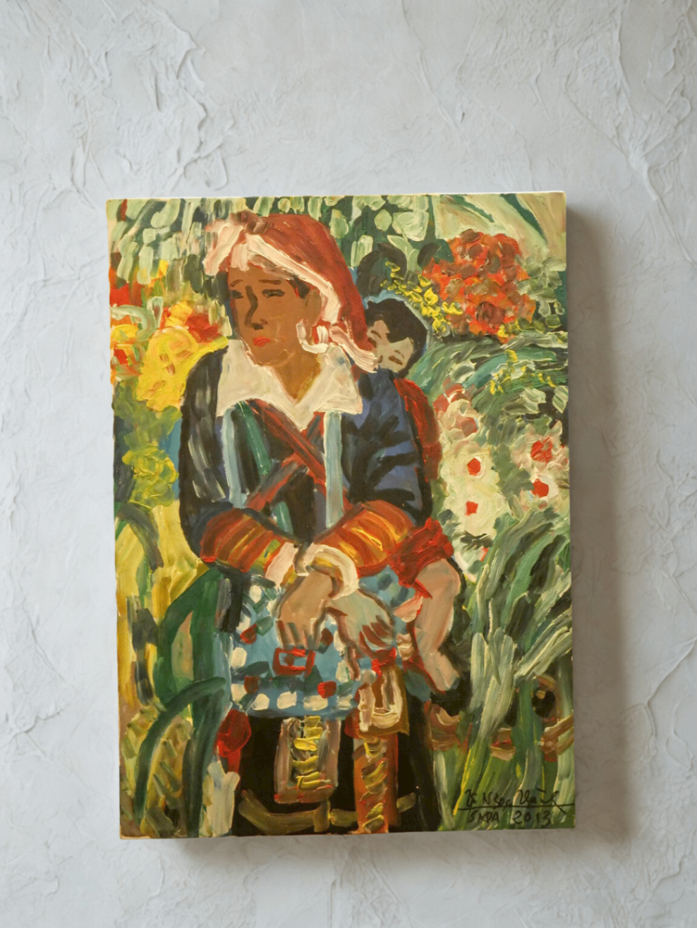 Painting 15