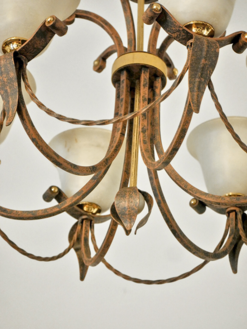 Lamp 26
