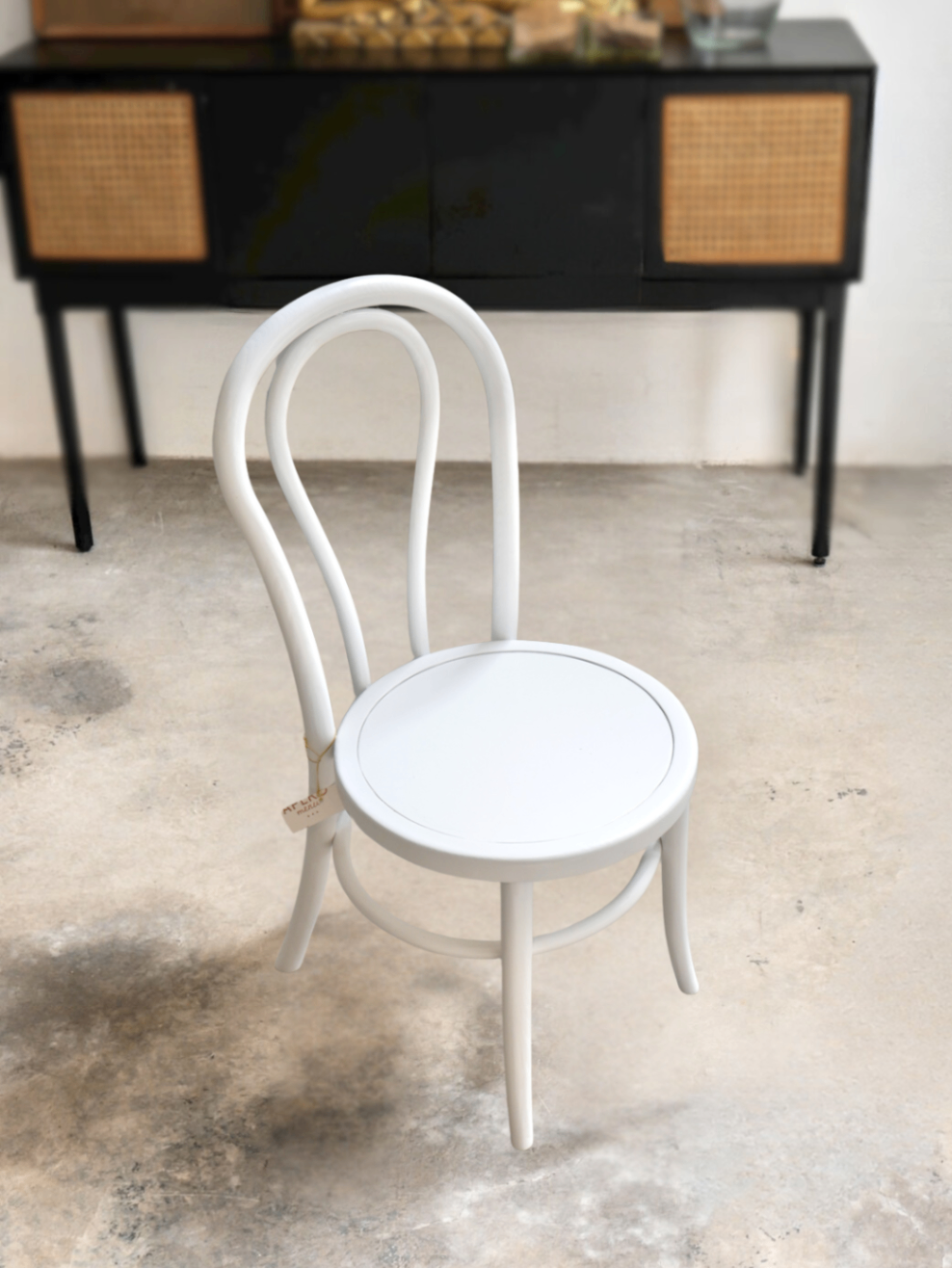 Dining Chair 10