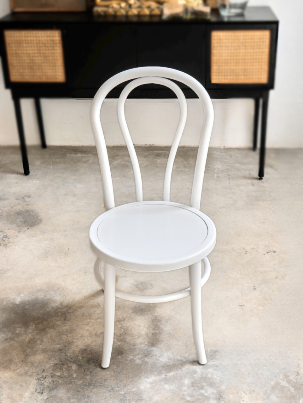 Dining Chair 10