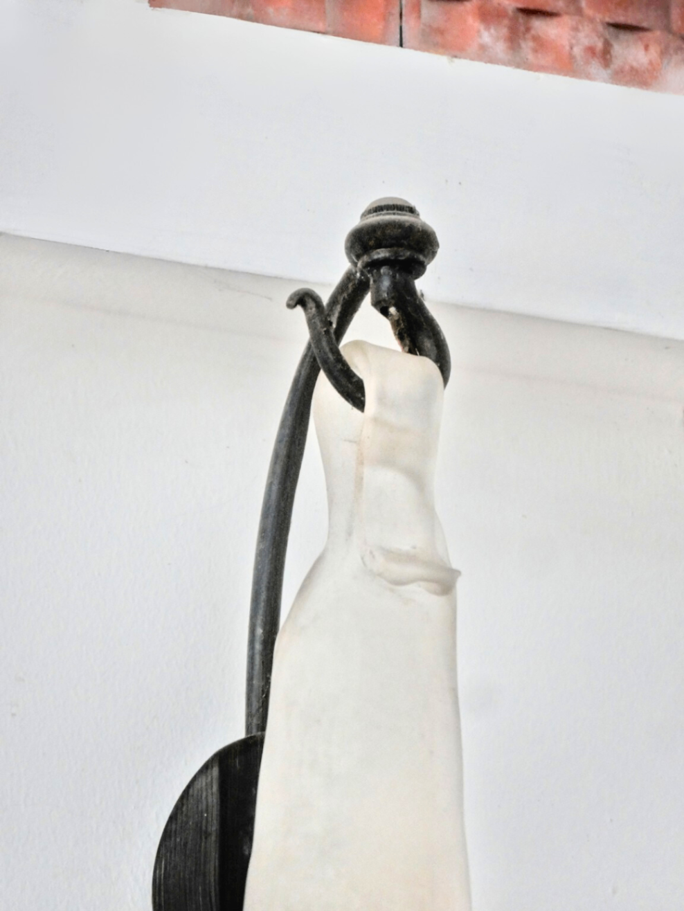 Lamp 24