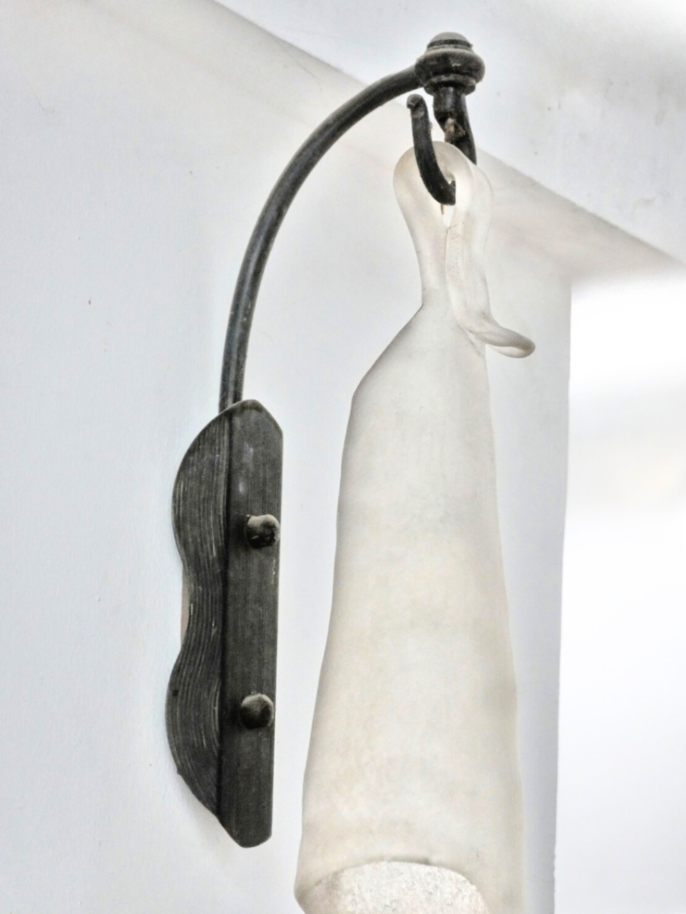 Lamp 24