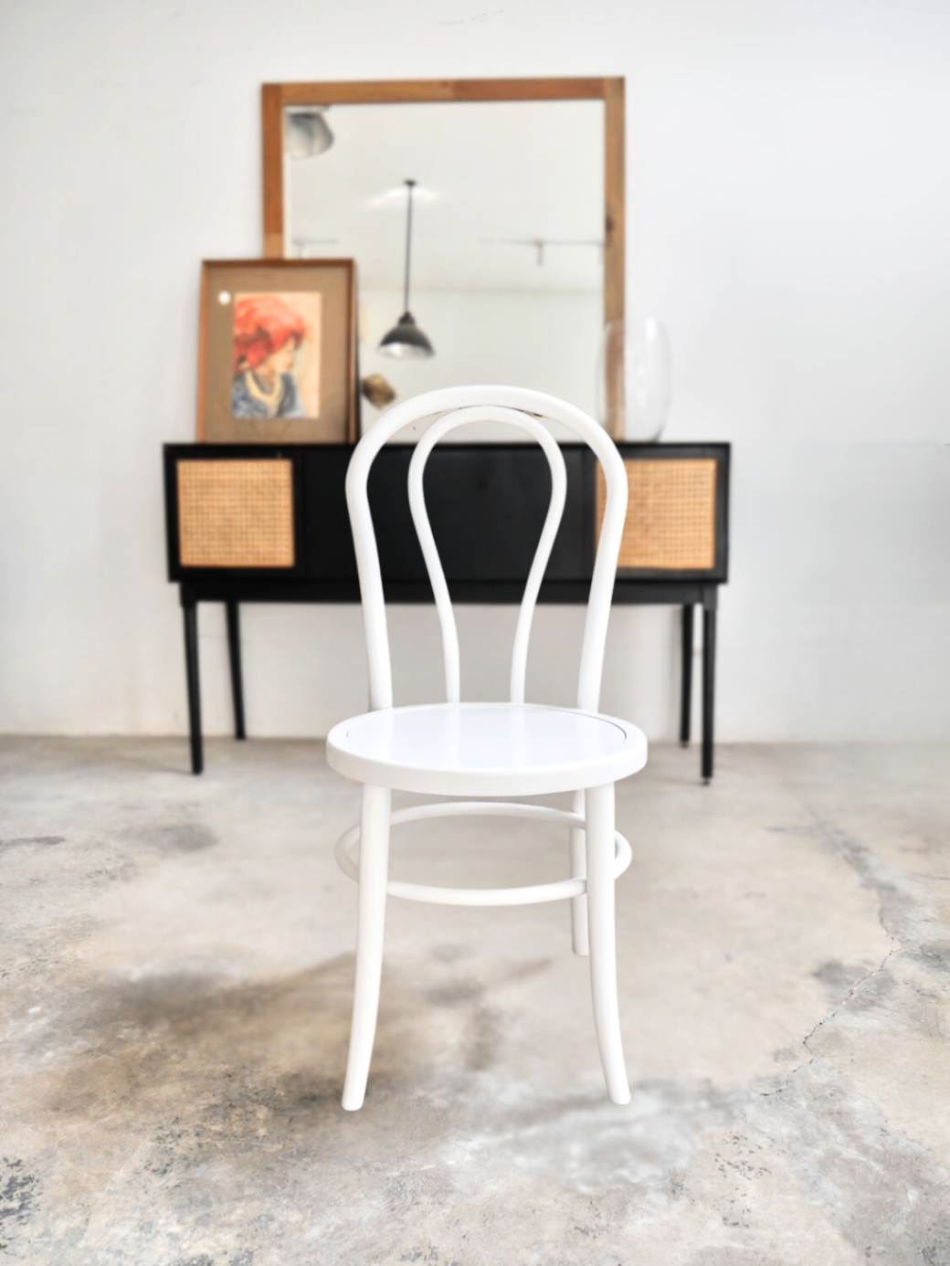 Dining Chair 10