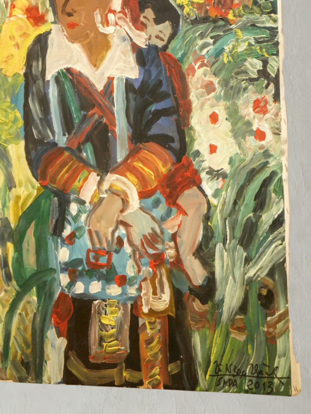 Painting 15