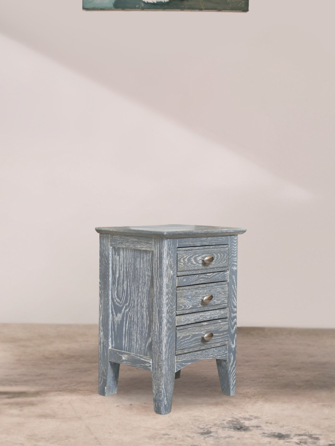 Bedside Table 57