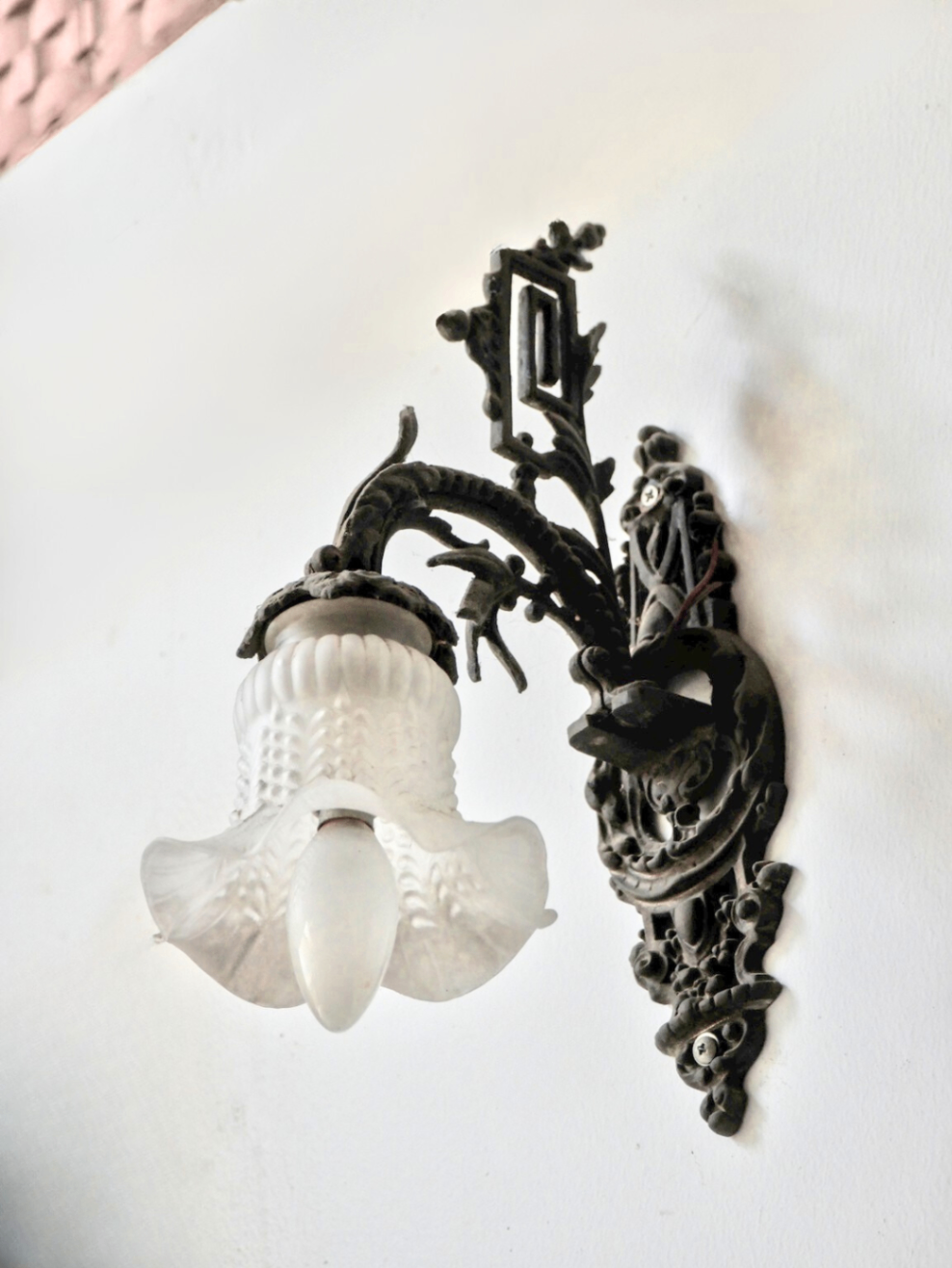 Lamp 23
