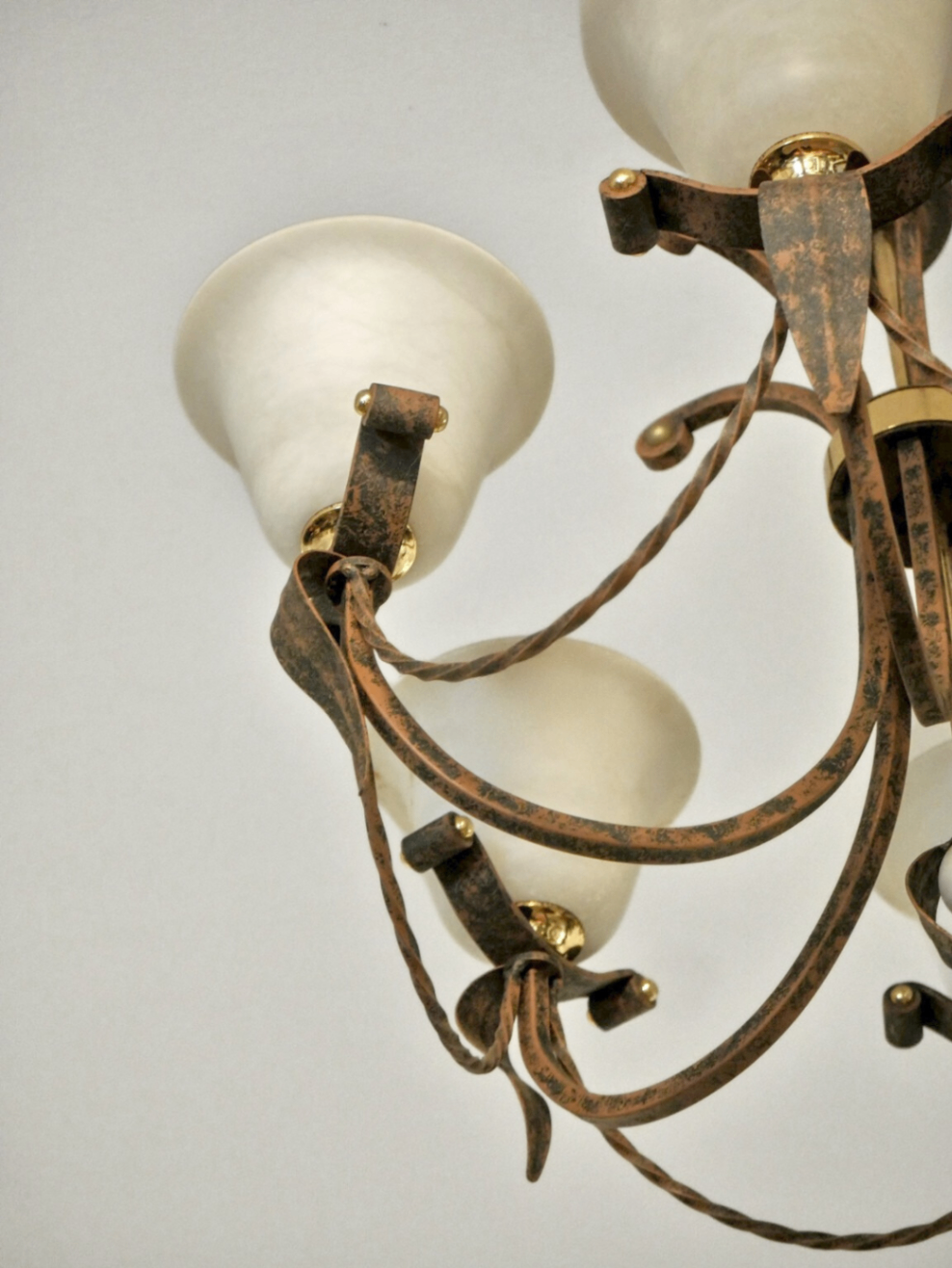 Lamp 26