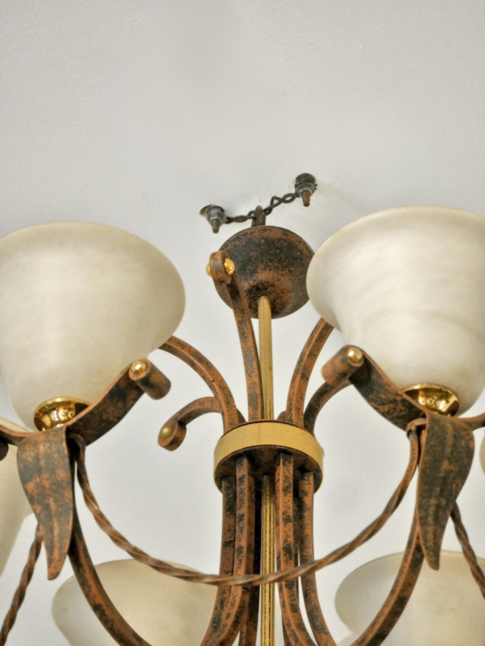 Lamp 26