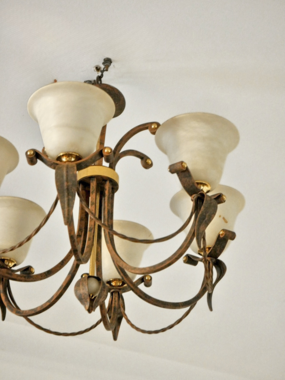 Lamp 26