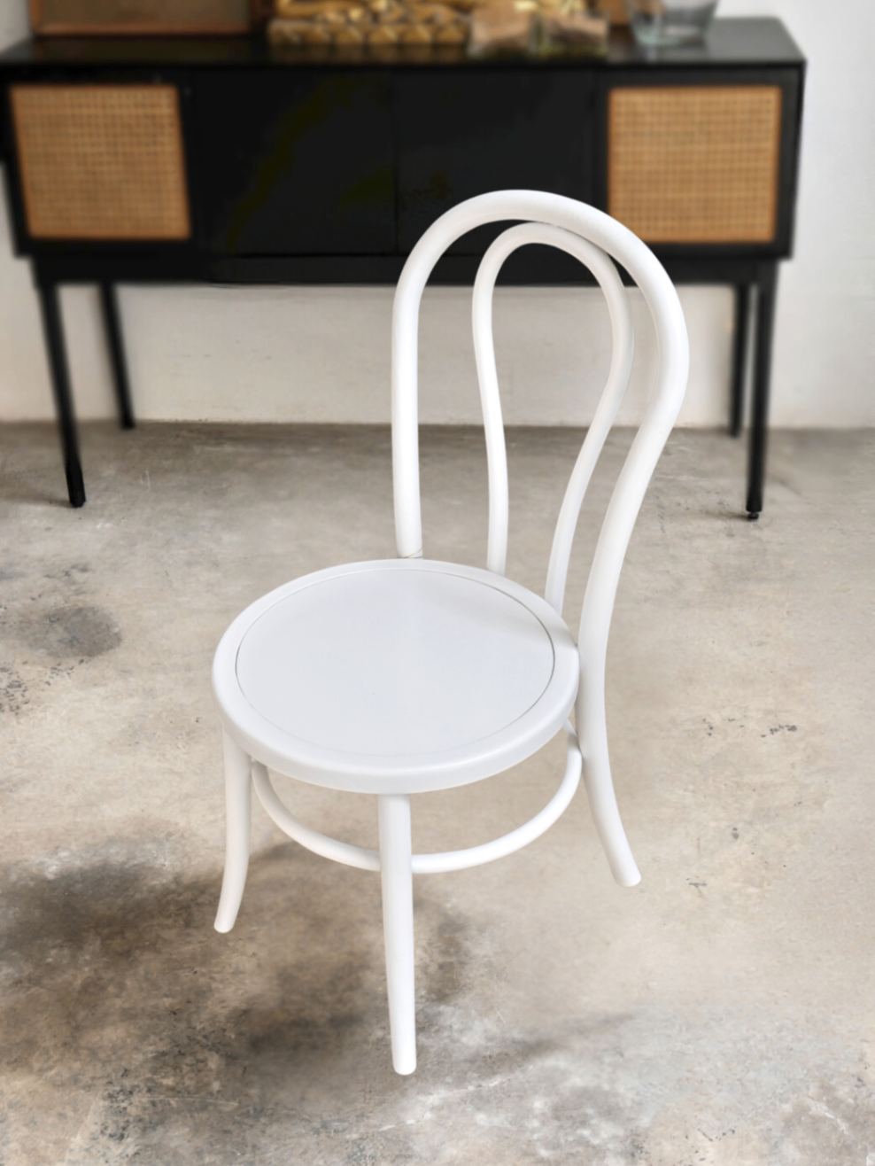 Dining Chair 10