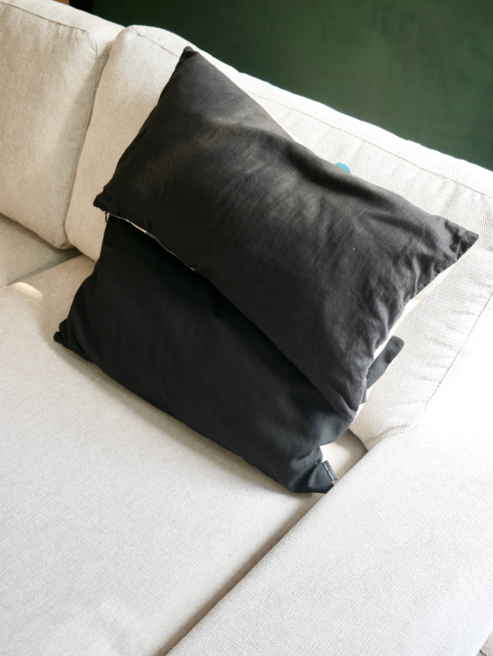 Pillow 24