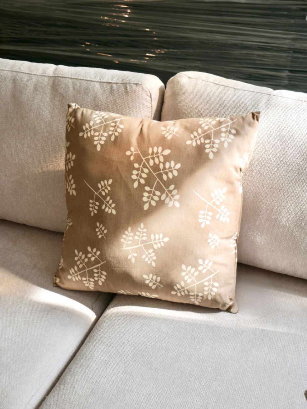 Pillow 13