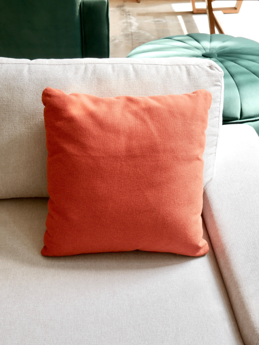Pillow 23