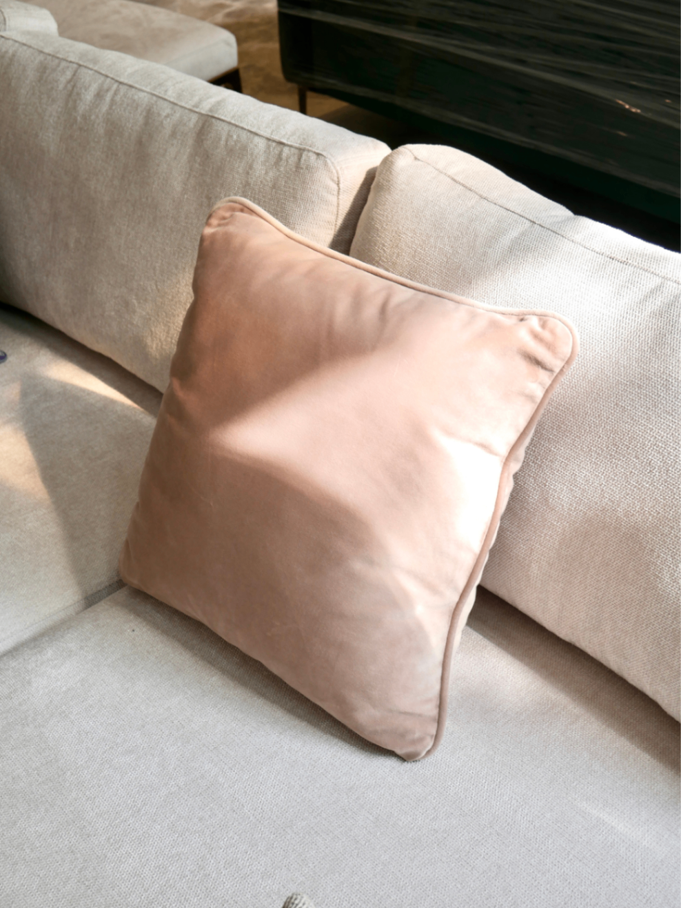 Pillow 12