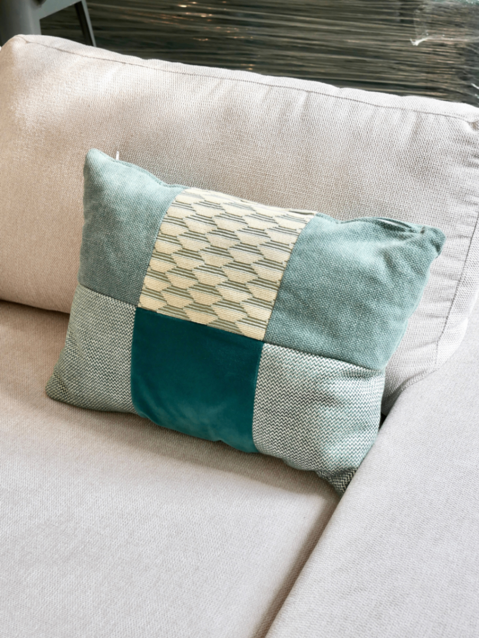 Pillow 11
